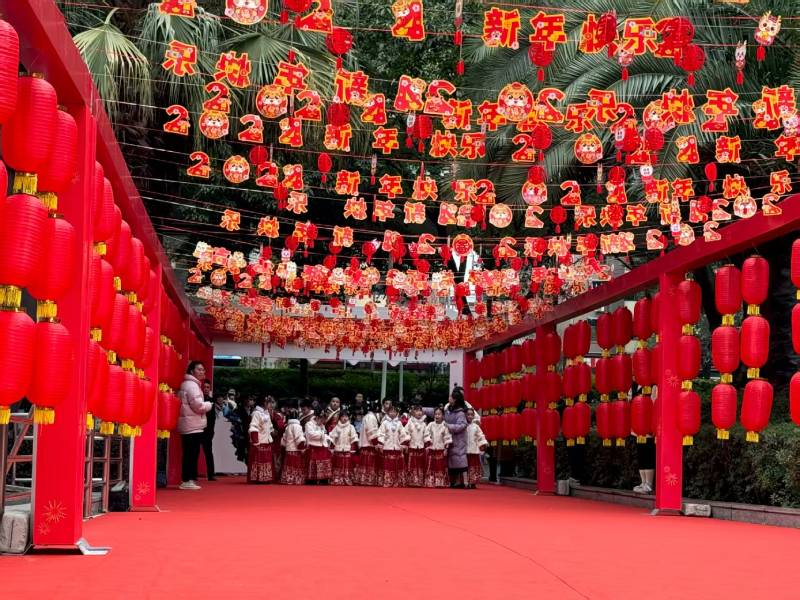 合浦县文化资源深度挖掘：构建具有城市辨识度的文旅内容矩阵