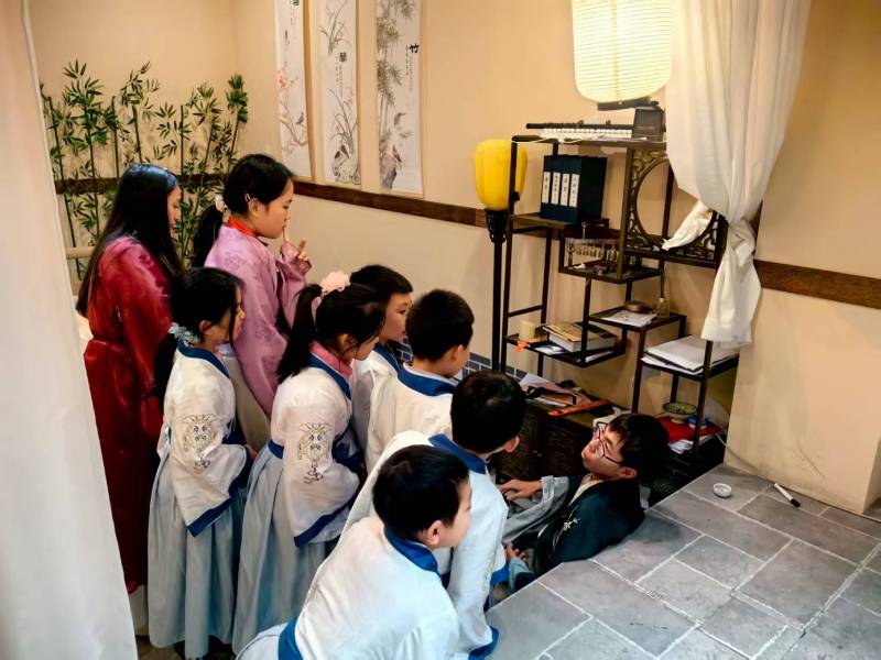 合浦县文旅项目策划